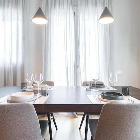 Apartamento Italianway - Imperia 43