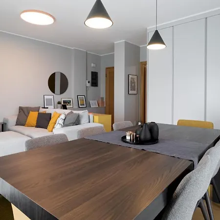 Italianway - Imperia 43 Milano