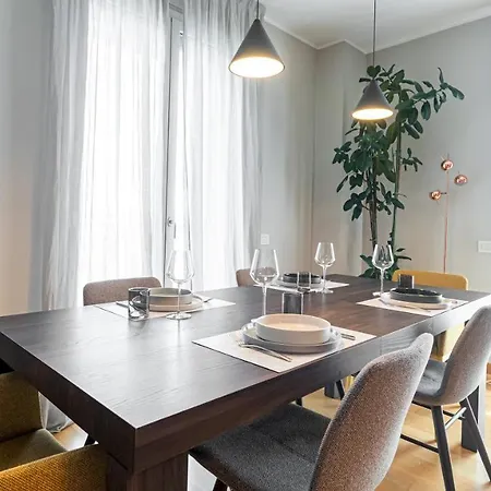 Appartamento Italianway - Imperia 43